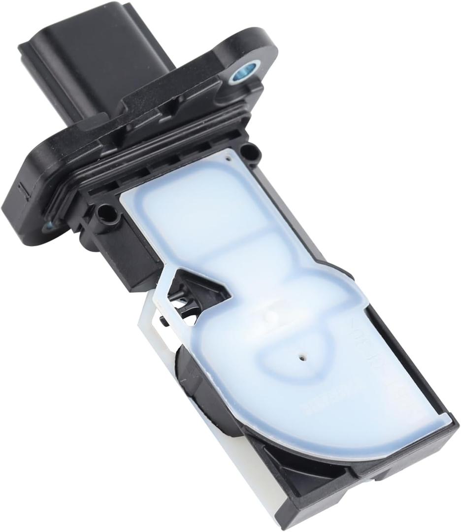 AFH60M-53 Mass Air Flow Sensor MAF Compatible for 2019 Infiniti QX50 2.0L 2019-2020 N-issan Altima 2.0L 2.5L 22680-6CA0B