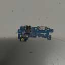 FainWan USB Charger Charging Port Dock Connector Ribbon Flex Cable PCB Board Replacement Compatible for Galaxy A42 5G M-A426B, SM-A426B/DS, SM-A4260 6.5 inch