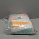 PY SUPER MODE 2 Pack Beach Towel - 75 x 35 inches Quick Dry Microfiber Beach Towels Oversized, Lightweight Soft and Absorbent Bath Towel Suitable for Swimming Pool Camping for Kids & Adults