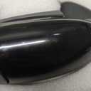 Higher Torque Electric Jar Opener for Seniors with Arthritis Fit Almost Jars Size, Strong Tough Automatic Jar Opener for Weak Hands, Hands Free Battery Operated Bottle Opener for Arthritic Hands Black