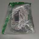 300 Pcs Funny Meme Stickers  Waterproof Funny Stickers for Adults, Non-Repetitive Vinyl Decals for Laptops, Water Bottles, Phones, Skateboards, DIY & Scrapbooking, Unique Designs for Personalization