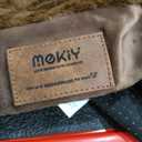 Large Dog Bed Orthopedic Washable - Beds Bolster - Medium XL XLarge Big Dogs - Memory Foam Couch Sofa - Waterproof with Removable Cover