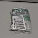 EPSON 702 DURABrite Ultra Ink Standard Capacity Black Cartridge (T702120S) Works with WorkForce Pro WF3720, 3730, 3733