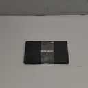 SHIELDON Genuine Leather Case for iPhone 17 Pro 6.3" 2025, Compatible with Magsafe, Magnetic Wireless Charging, Anti-Scratch, Shockproof Protective Cover - Retro Brown