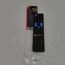 Home Set, Universal TV Remote Control, Cable ties