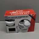 FRANKLIN YOUTH SOCCER STARTER SET