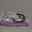 Beeasy Men Digital Sports Watch,Waterproof Watch with Stopwatch Countdown Timer Alarm Function Dual Time Rubber Strap Wrist Watch for Men/Student