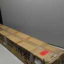 Cabinet Jacks for Installing Cabinets, Heavy Duty Third Hand Support Pole,Drywall Jack,Premium Dust Barrier Pole,Telescopic Adjustable Support Pole For Celling Extend from 49.2 to 114.2 inches 4PC