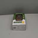 Moultrie Edge 2 Cellular Trail Camera - Auto Connect Nationwide 4G LTE - On Demand 36MP Photo - 1080P Video with HD Audio - 100 Ft Detection Range - Low Glow Flash