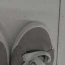 Festival Gray Canvas 8.5