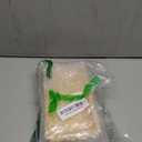 PH PandaHall Soap Planer Cutter Drawer Box Wooden Soap Beveler Planer Soaps Trimming Shaving Tool for Christmas Handmade Soaps and Candles Trimming DIY Craft Making