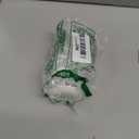 Olaplex N.3PLUS Complete Repair Treatment: 3-minute Pre-shampoo Treatment to Immediately Repair Hair Damage for Softer, Stronger Hair | For Coily, Curly, Straight, and Wavy