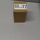 Toy-Hand Grenade for CS Battle Game, with 9 Foam Model Tactical CS-Grenade Fun Impact Gel Toys Halloween Outdoor Sport for Age 14 Years Old and up and Adults, Black