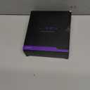 LISEN for 15W MagSafe Car Mount Charger,Magnetic Wireless Car Charger for iPhone 17 Pro Max Accessories,Magnetic Phone Holder for iPhone 17-12,Samsung,Ford F150 Accessories,Gifts for Men Dad