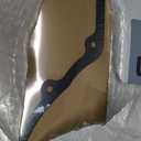 Engine Oil Pan Gasket Set Compatible with Chevy/GMC/Cadillac 5.3 6.2 V8 2014-2018 Silverado Sierra 1500 2015-2020 Yokon Suburban Yokon XL Tahoe 2015-2020 Escalade Escalade ESV Replace #OS 30893