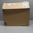 Roman Joseph Studio, 15" H St. Michael Figure, Religious Home Decor