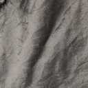 Reading Pillows for Sitting in Bed Adult, Back Pillow for Bed Sitting Up, Backrest Pillows with Shredded Foam for Adult&Teens, Support Pillow with Arms for Beds, Couch, Floor, 18in, Black