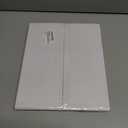 Merry Christmas Garage Door Magnets - 30Pcs All in One Weather Resistant Christmas Garage Door Decorations Set for Holiday Decor