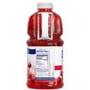 Ocean Spray Diet Cranberry Juice Drink, 101.4 Fl Oz Bottle (Pack of 6) (EXP 11/26/26)