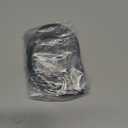 2 Pack USB C for Watch Charger Compatible