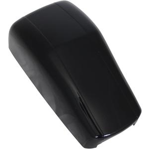Regal Black Front Idler Head Cover, Replacement Part for Lippert 643923