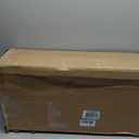RealTruck UnderCover SwingCase Truck Bed Storage Box | SC205D | Fits 2017 - 2025 Ford F-250/350 Super Duty Drivers Side