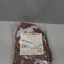 Bedwina 12-Pack 16" Inflatable Footballs for Football Party Decorations & Party Favors  Blow-Up Sports-Themed Beach Balls for Game Day & Birthday Supplies, Goodie Bag Stuffers