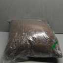 Eastsora Heated Blanket Electric Full, 74x84Heating Blanket Waffle with 12 Heat Levels, Fast Heating Blanket with 1-12 Timer Settings, Overheat Protection with ETL & FCC for Home Office Sofa