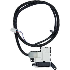 Upgrade 2024 W11414731 OEM Genuine Washer Latch Assembly Fit for Whirlpool AP7002928