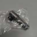 DEVMO Transmission Shift Control Solenoid Compatible with 35210-50010 4Runner Tacoma Tundra Land Cruiser Sequoia