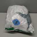 Morph Inflatable Ride-On Dragon Halloween Costume for Adults (White Dragon Kids)