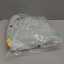 4 PCS Hooded Baby Towels, Soft Baby Towel, Absorbent Baby Bath Towel, Baby Towels and 3 PCS Baby Washcloths for Newborns, Toddlers, and Kids, 32x32 in Baby Towel with Hood for Boy and Girl (Dinosaur)