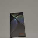 TORRAS for iPhone 17 Pro Case, Slim Fit, Ultra Thin Lightweight Minimal Design, Secure Grip & Silky Touch, Anti-Scratch Hard PC Cover for iPhone 17 Pro Phone Case 6.3in, OriginFit, Black