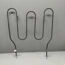 AMI PARTS 316415900 Bake Element Range/Oven Compatible with Crosl.ey Fri-gidaire- Replace AP3776837,1062380, AH977844, EA977844, PS977844
