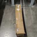 5Ft-Artificial-PVC-Christmas-Tree-W-Stand-Holiday-Season-Indoor-Outdoor-White