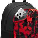Under Armour Hustle Sport 6.0 Backpack
