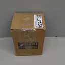 LISRUX Leather Cleaner and Conditioner Kit-218oz Leather Care For Car Seats, Furniture, Couches, Shoes & Boots, Restores & Protects All Leather For Natural, Synthetic, Faux, Pleather, pH-Balanced