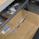 Sanyo FWSB415E 2.1-Channel Sound bar with Wired Subwoofer