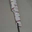 Vepagoo 6156 Rear Hatch Liftgate Strut Fit for 2007-2014 Cadillac Escalade, 2007-2014 Chevrolet Suburban 1500 2500, Chevrolet Tahoe, GMC Yukon, Sport Utility 4-Door Lift gate Gas Shock, OEM 95811