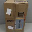 Depend Night Defense Adult Diapers, Incontinence Underwear for Men, Disposable, Overnight, Extra-Large, Grey, 48 Count (4 Packs of 12)