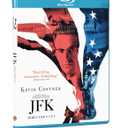 JFK [Blu-ray]