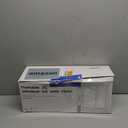 Portable Air Conditioner Window Vent Kit with 5.9 Exhaust Hose Adjustable Portable AC Window Kit for Ducting Universal Portable AC Seal Panel for Horizontal&Vertical Window