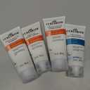 Curlsmith Curl Discovery Kit - To Hydrate & Define Curls, Contains Moisturizing Shampoo, Conditioner, Leave-In and a Styler, Mini Travel Size, For All Curl Types, Vegan & Cruelty Free