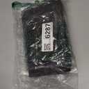 FULLSOFT 3 Pack Seamless Fleece Lined Leggings Women High Waisted Workout Winter Warm Thermal Yoga Pants