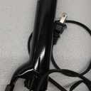 HOT TOOLS Pro Artist Nano Ceramic Curling Iron/Wand | For Smooth, Shiny Hair (1-1/4 in)
