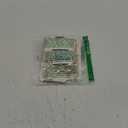 Bear Baby Shower Decorations - 3 Pcs Mom to Be Sash and Dad to Be Badge Pins Set We Can Bearly Wait Baby Shower Decor Boy Girl Gender Reveal Party Supplies for Daddy Mommy Maternity