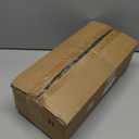 Christmas Garland,Christmas Garland with Lights Battery Operated,9 ft Rattan Artificial Flower Vine Plants Xmas Decorations for Indoor Outdoor Home Mantel Fireplace Stairs