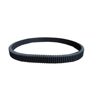 Dr.Acces Golf Cart Drive Belt for EZGO RXV Gas Golf car 2011-Up Replace OEM# 618630