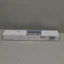 Bird Light for Cage,Full Spectrum LED Birdcage Lighting,Bird Lamp with Intelligent Cycle Timing,Natural Sunlight Simulation,Chew-Proof Design,Bird Cage Accessories for Captive Birds Parrots(22" Long)