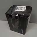 VR Headset for Kids  Virtual Reality Headset, VR Headset for Phone  with Controller | Virtual Reality Game System for iPhone and Android | 3D Virtual Reality Goggles with Remote Control